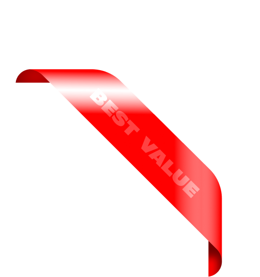 Best Value